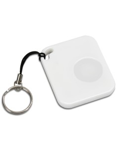 Digicom 8D5816DA telecomando IR Wireless Sistema di sicurezza Pulsanti 2