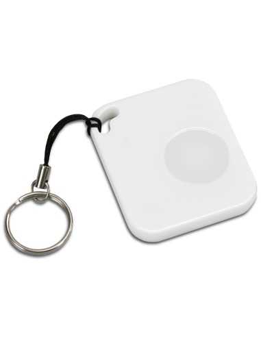 Digicom 8D5816DA telecomando IR Wireless Sistema di sicurezza Pulsanti