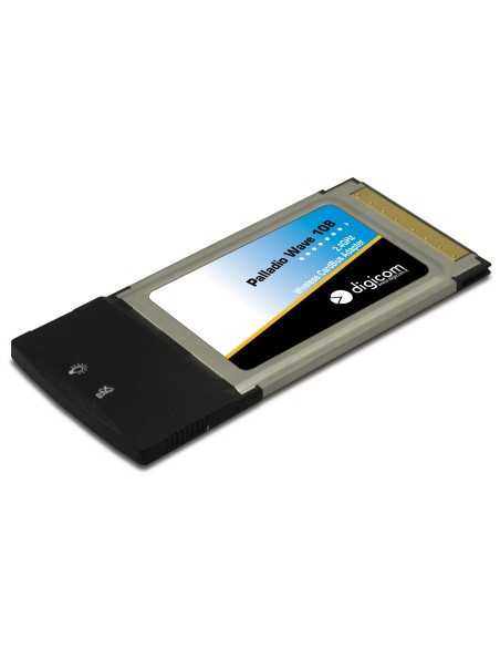 Digicom Palladio WAVE 10 54 Mbit s