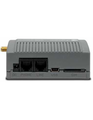 Digicom GSM GATEWAY Gateway di rete cellulare