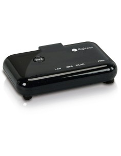 Digicom WLA150-C01 WLAN 150 Mbit s