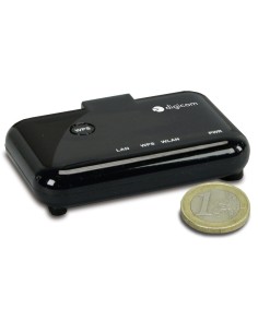 Digicom WLA150-C01 WLAN 150 Mbit s 2