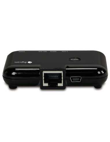 Digicom WLA150-C01 WLAN 150 Mbit s