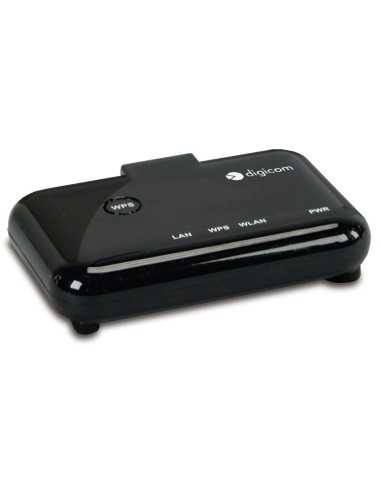 Digicom WLA150-C01 WLAN 150 Mbit s