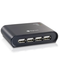 Digicom USRV4P-L01 480 Mbit s Nero