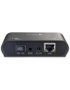 Digicom USRV4P-L01 480 Mbit s Nero 2