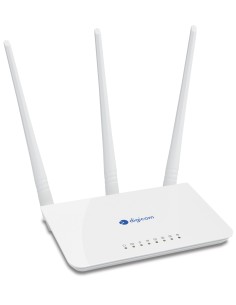 Digicom REW303-T05 router wireless Fast Ethernet 4G