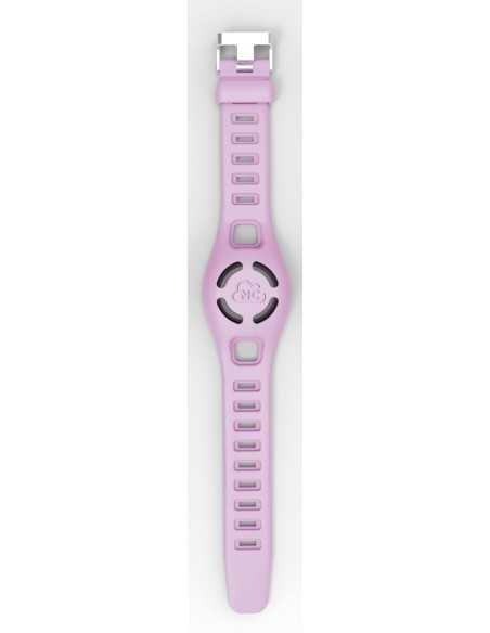 Digicom Cos’è KID-U allarme a distanza per bambino Braccialetto Digicom Cos’è KID-U allarme a distanza per bambino Braccialetto