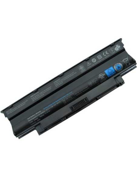 DELL 8NH55 ricambio per notebook Batteria