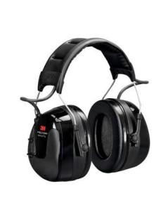3M HRXS220A cuffia per la protezione dell'udito