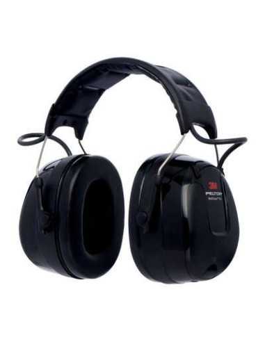 3M HRXS220A cuffia per la protezione dell'udito