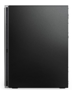 Lenovo IdeaCentre 510 DDR4-SDRAM i7-7700 Desktop Intel® Core™ i7 8 GB 1000 GB HDD Windows 10 Home PC Nero, Argento 2
