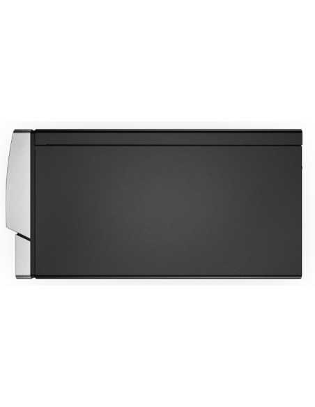 Lenovo IdeaCentre 510 DDR4-SDRAM i7-7700 Desktop Intel® Core™ i7 8 GB 1000 GB HDD Windows 10 Home PC Nero, Argento