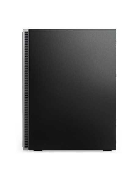 Lenovo IdeaCentre 510 DDR4-SDRAM i5-7400 Tower Intel® Core™ i5 4 GB 1000 GB HDD Windows 10 Home PC Nero, Argento