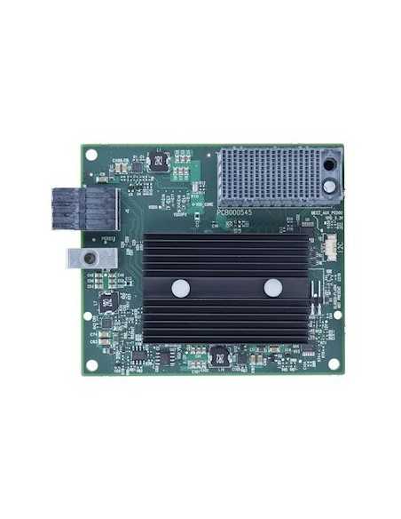 Lenovo 90Y3454 scheda di rete e adattatore Interno