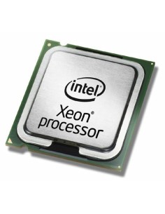 Lenovo Xeon E5-2430 processore 2,2 GHz 15 MB L3