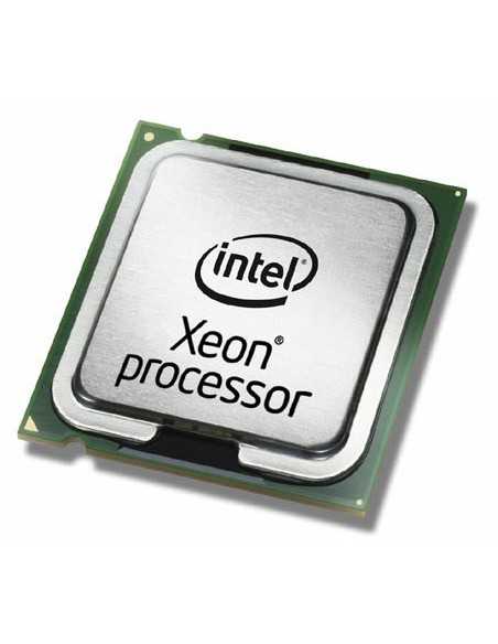 Lenovo Xeon E5-2407 processore 2,2 GHz 10 MB L3