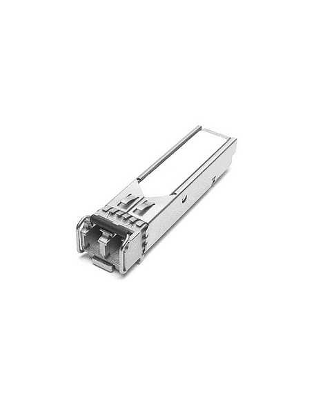 Lenovo 90Y9412 modulo del ricetrasmettitore di rete 10000 Mbit s SFP+