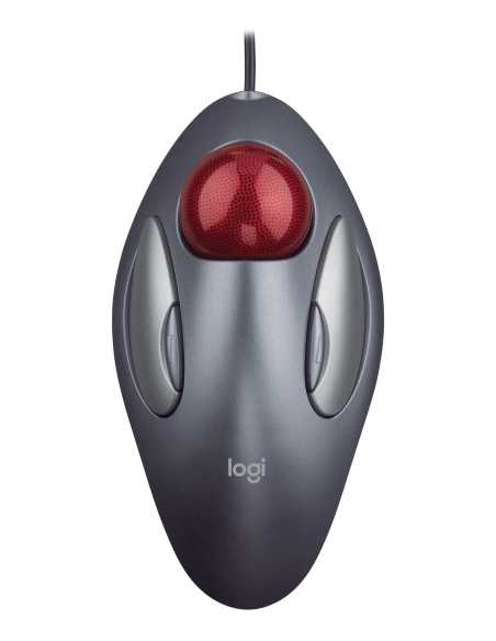 Logitech LGT-MTM