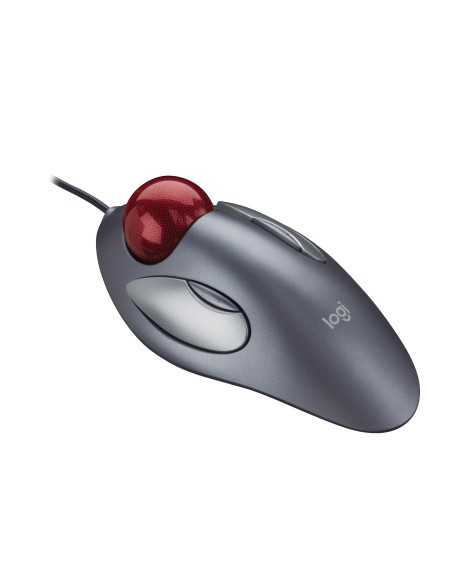 Logitech LGT-MTM