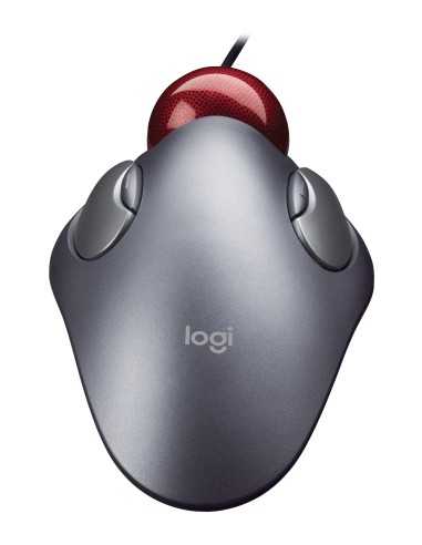 Logitech LGT-MTM