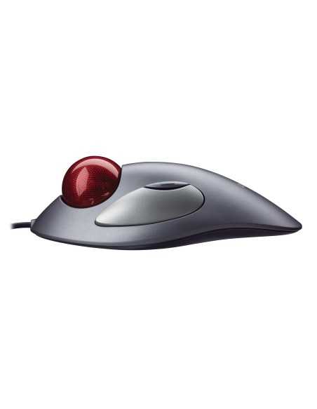 Logitech LGT-MTM