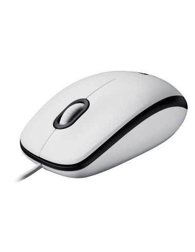 Logitech LGT-M100W