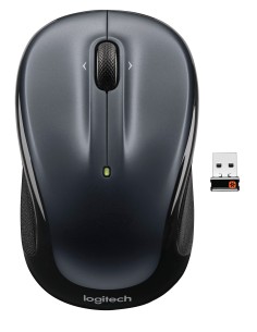 Logitech LGT-M325B 2