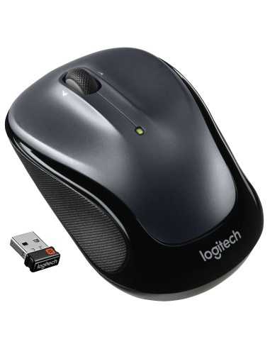 Logitech LGT-M325B