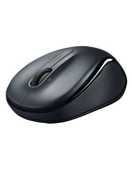 Logitech LGT-M325B