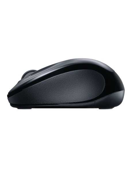Logitech LGT-M325B