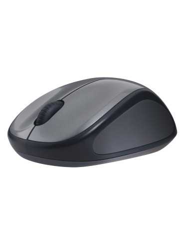 Logitech Wireless M235 mouse Ambidestro RF Wireless Ottico 1000 DPI