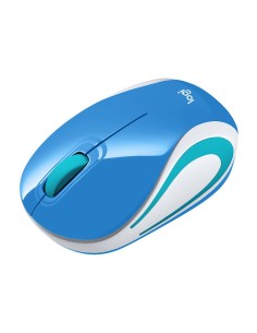 Logitech LGT-M187BU 2