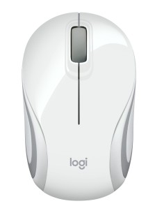 Logitech LGT-M187W