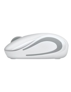 Logitech LGT-M187W 2