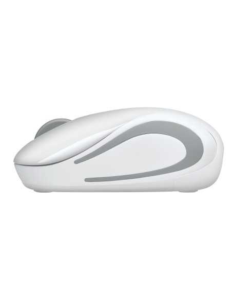 Logitech LGT-M187W