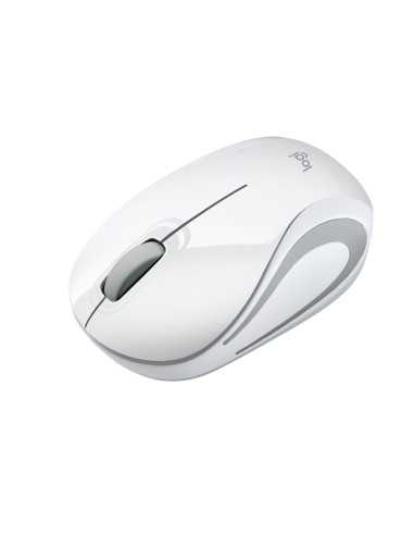 Logitech LGT-M187W
