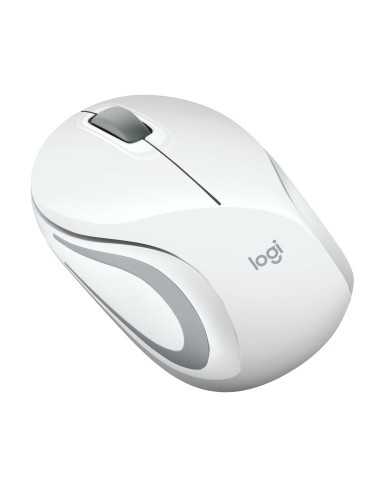 Logitech LGT-M187W