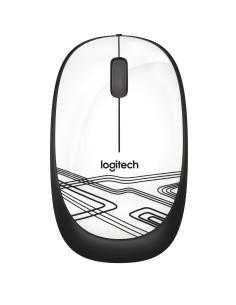 Logitech LGT-M105W