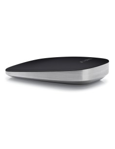 Logitech T630 mouse Bluetooth
