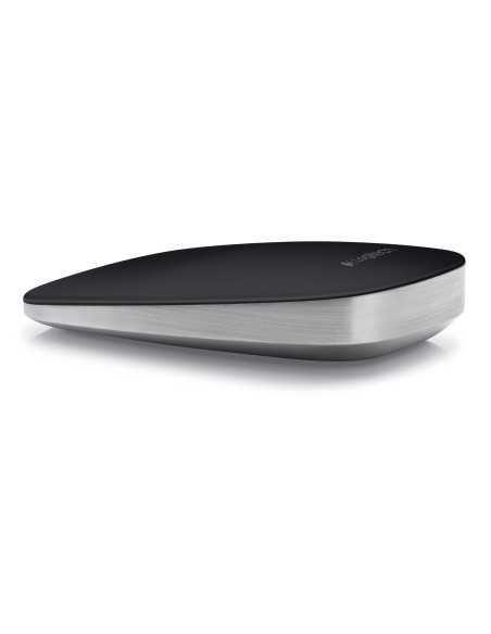 Logitech T630 mouse Bluetooth