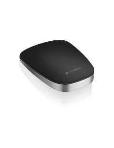 Logitech T630 mouse Bluetooth 2