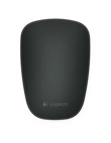 Logitech T630 mouse Bluetooth