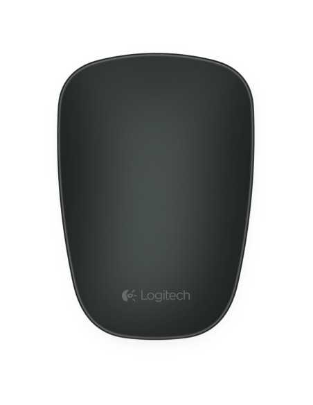 Logitech T630 mouse Bluetooth