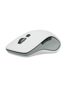 Logitech M560 mouse Ambidestro RF Wireless Laser