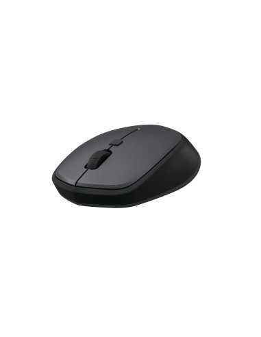 Logitech M335 Wireless mouse Ambidestro RF Wireless Ottico 1000 DPI