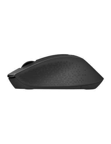 Logitech B330 SILENT PLUS mouse Mano destra RF Wireless Ottico 1000 DPI