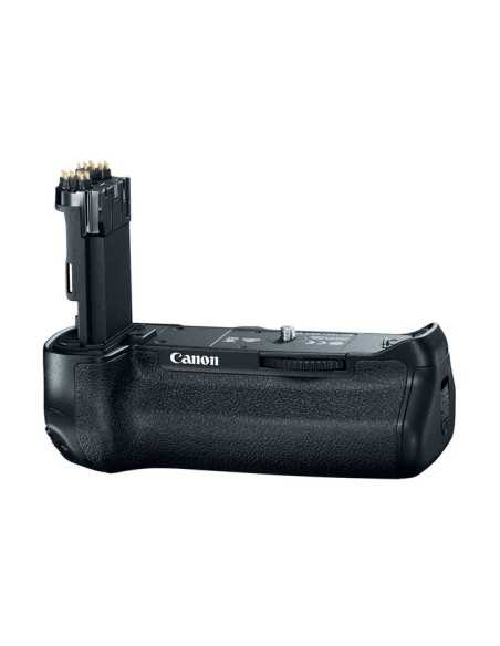 Canon BG-E16 Impugnatura per la batteria della macchina fotografica digitale Nero