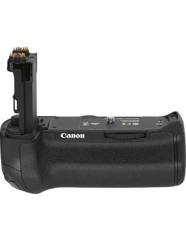 Canon BG-E16 Impugnatura per la batteria della macchina fotografica digitale Nero