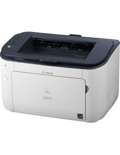 Canon i-SENSYS LBP6230dw 1200 x 1200 DPI A4 Wi-Fi